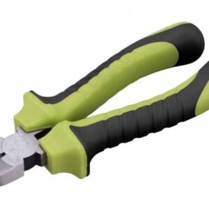 EXTOL CRAFT Kliešte štikacie bočné 160cm