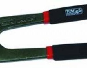 EXTOL PREMIUM Kliešte štikacie čelné 175mm EXTOL