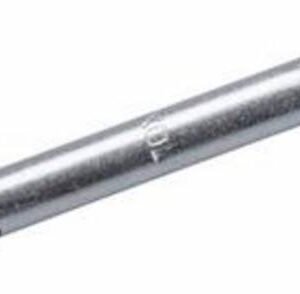 EXTOL PREMIUM Kľúč rúrkový 10x11mm