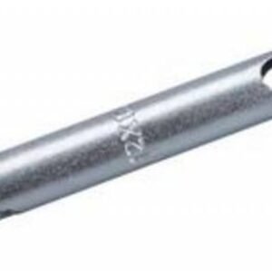 EXTOL PREMIUM Kľúč rúrkový 12x13mm