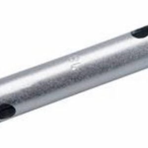 EXTOL PREMIUM Kľúč rúrkový 18x19mm