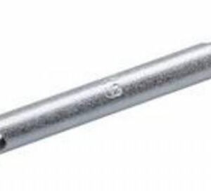 EXTOL PREMIUM Kľúč rúrkový 6x7mm