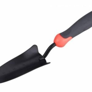 EXTOL PREMIUM Lopatka úzka na sadenie, dĺžka 330mm, hrúbka 2mm