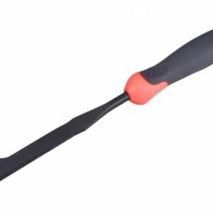 EXTOL PREMIUM Nôž na burinu, dĺžka 310mm, hrúbka 2mm