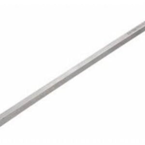 EXTOL PREMIUM Sekáč špicatý SDS plus 400x14mm