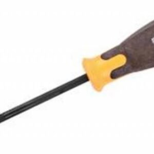 EXTOL PREMIUM Skrutkovač (+)PZ0x75mm CrV