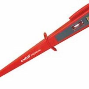 EXTOL PREMIUM Skúšačka napätia, 100-220V