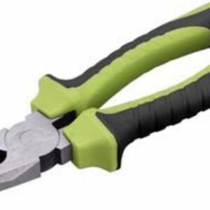 EXTOL CRAFT Kliešte kombinované, 180mm