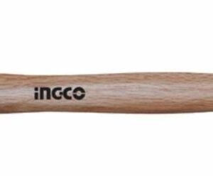 INGCO Kladivo drevo 500g