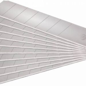 EXTOL PREMIUM Brity do univ.noza olamovacie 10ks