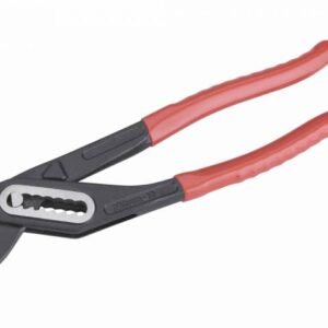 EXTOL PREMIUM Kliešte SIKO 175mm