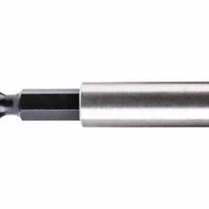 FORTUM Nadstavec na bity magnetický 1/4"x 60mm