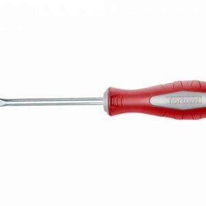 FORTUM Skrutkovac plochy 3,0x75mm