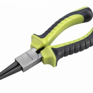 EXTOL CRAFT Kiešte guľaté 160MM