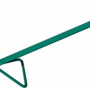 Kinekus Drážkovač na pórobetón, 580mm