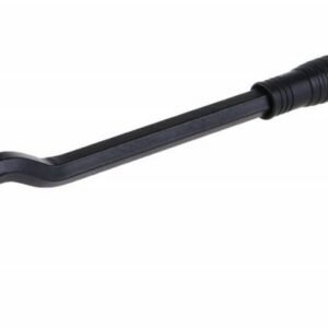 Kinekus Páčidlo, vyťahovač klincov, 300mm