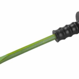 EXTOL CRAFT Plochý sekáč s chráničom, 300x19mm, EXTOL CRAFT