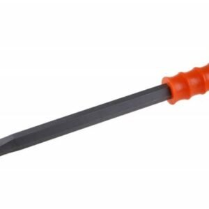 Kinekus Sekáč FESTA, CRV, plochý, 30x400mm