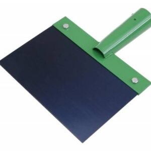 Kinekus Sekáč na ľad, bez násady, 20cm