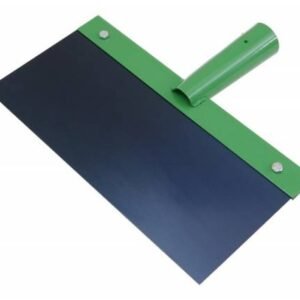 Kinekus Sekáč na ľad, bez násady, 30cm