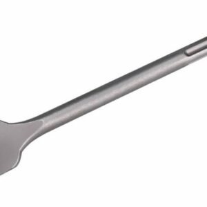 EXTOL PREMIUM Sekáč plochý SDS MAX 18x280mm s.50mm PREMIUM