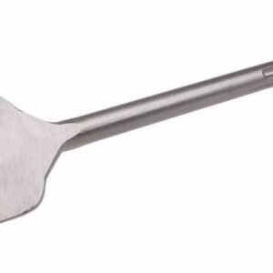 Kinekus Sekáč plochý, 18x280x75mm, FESTA SDS MAX