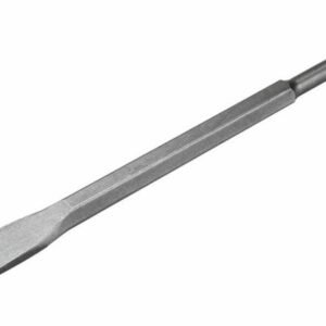 EXTOL PREMIUM Sekáč plochý, 250x20mm, SDS-plus, EXTOL PREMIUM