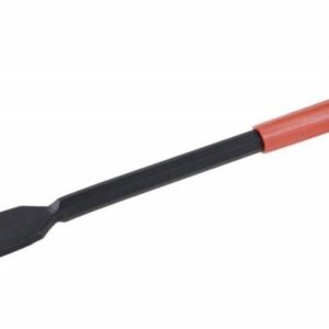 Kinekus Sekáč plochý, kovový, 35cmx50mm