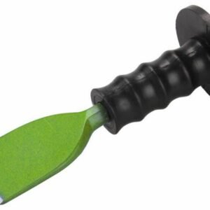 EXTOL CRAFT Sekáč plochý s chráničom, 230x57mm, EXTOL CRAFT