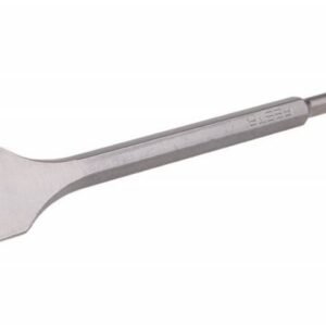 Kinekus Sekáč so stopkou, plochý, 14x250x40mm, SDS+ FESTA