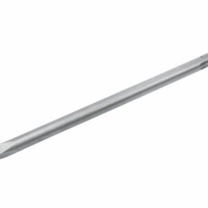 EXTOL PREMIUM Sekáč špicatý SDS MAX 18x400mm Extol Premium