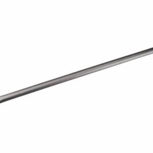 EXTOL PREMIUM Sekáč plochý, 18x600X25mm, SDS MAX EXTOL PREMIUM