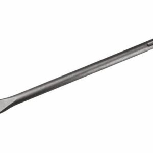 EXTOL PREMIUM Sekáč plochý, 400x25mm, SDS-max EXTOL PREMIUM