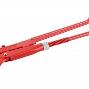 Kinekus Hasák FESTA CrV 2"/530mm, čeľuste 90°