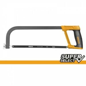 Kinekus Pílka na kov 300mm INGCO