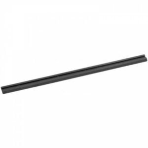 Kinekus Nôž hobľovací 82mm k 58118, 2ks