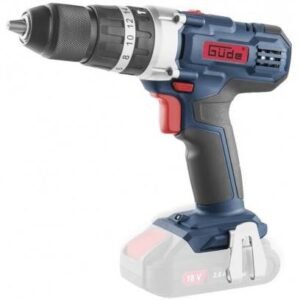 Kinekus Skrutkovač s príklepom BSB 18-0 AKU set