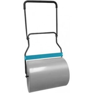 GÜDE Valec na trávnik GRW 500