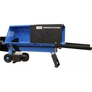 Kinekus Štiepačka dreva GHS 370/4TE