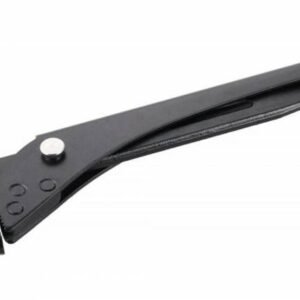 Kinekus Hasák s nastaviteľnou skrutkou, 12" 300mm