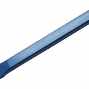 Kinekus Sekáč plochý, 25cm/25mm, CrV