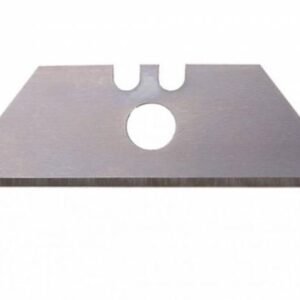 Kinekus Čepeľ náhradná 18mm/10ks OLFA LBB-10B SB