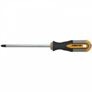 Kinekus Skrutkovač krížový 8x150 mm