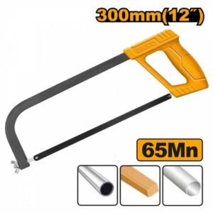 INGCO Pílka na kov 300 mm INGCO KLC