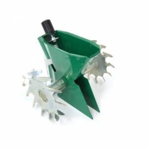 Kinekus Sejačka strojček na násadu