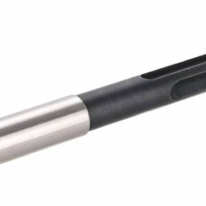 Kinekus Adaptér SDS+ na bit 1/4“