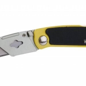 Kinekus Nôž, orezávací Turbo sada