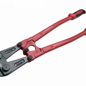 EXTOL PREMIUM Kliešte štikacie pákové CrMoV TÜV/GS, 450mm/18"