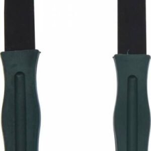 Kinekus Nôž na burinu, súprava 2 typov