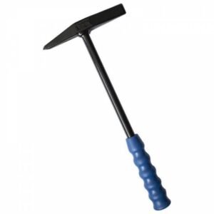 Kinekus Kladivo oklepávacie na strusku